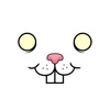 Bunnywith - iPadアプリ