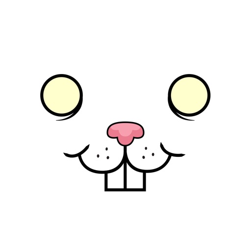 Bunnywith icon