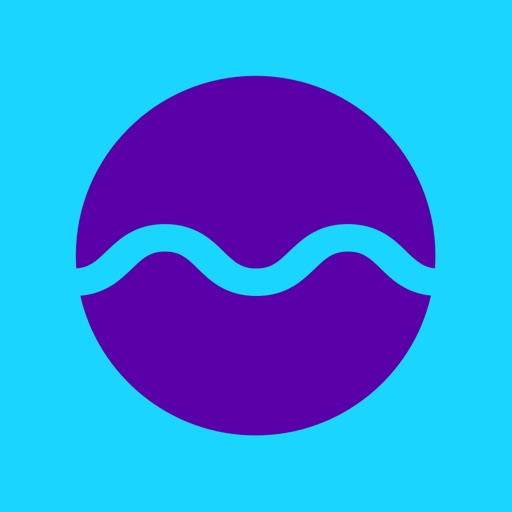 Beatwave Icon