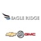 Eagle Ridge GM is one of the largest new and used auto dealerships in Vancouver BC, equipped with a parts and service department we are ready to serve you with any of your motoring needs