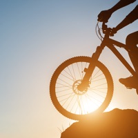 We Love Cycling Stickers pour PC