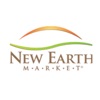 New Earth Market