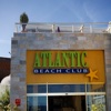 Atlantic Beach Club