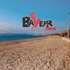 Balear News