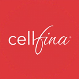 Cellfina