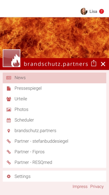 brandschutz.re(cklinghausen)