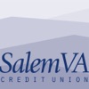 Salem VA FCU