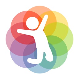 Indie Point Of Sale