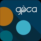 Top 11 Business Apps Like GPCA Members - Best Alternatives