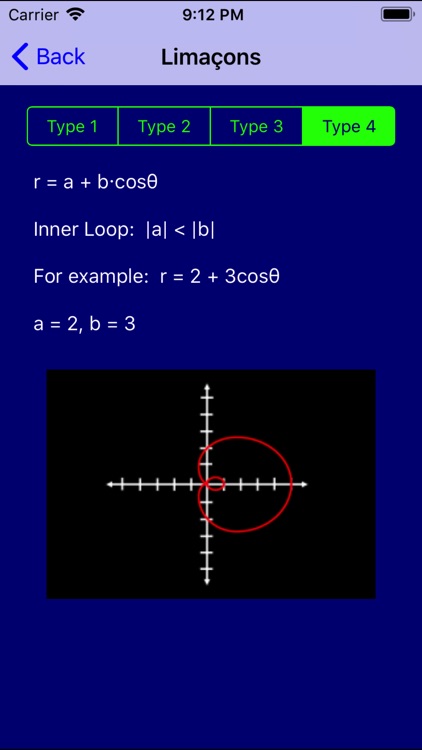 Trig Pro screenshot-8