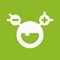The free mySugr logbook app is an easy and complete diabetes tracker for your iPhone