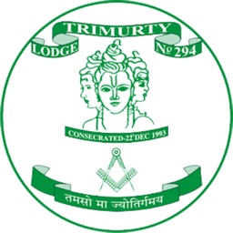 Lodge Trimurty No 294(GLI)