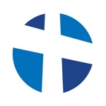 Calvary Ruston