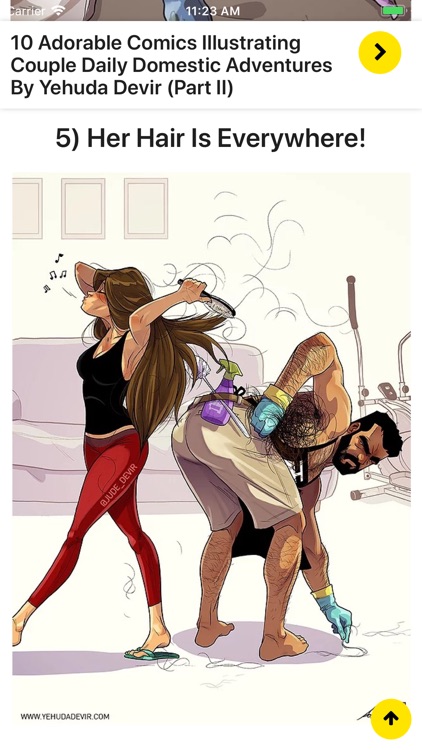 Mashbox - Make Your Day Bright screenshot-3