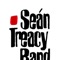 Die Seán Treacy Band ist eine der bekanntesten Bands in Süddeutschland und bei allen Arten von Veranstaltungen etabliert und dabei, wenn Stimmung und gute Laune gefragt sind