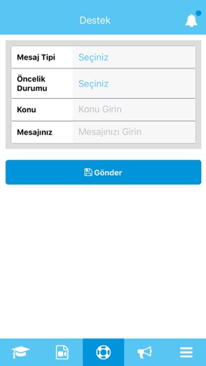 Daikin Türkiye Akademi(圖3)-速報App