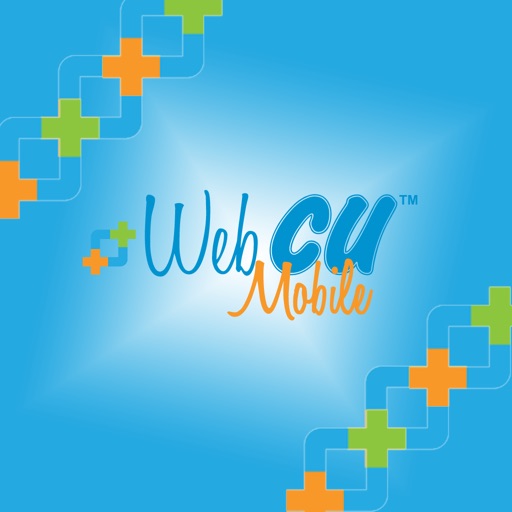 WebCU Mobile