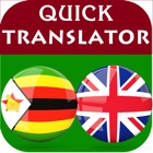 Top 30 Education Apps Like Shona English Translator - Best Alternatives