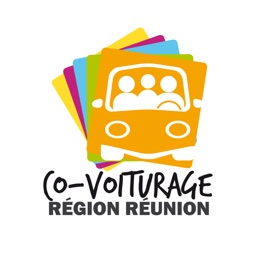 Covoiturage Réunion