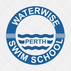 Waterwise Swim School Perth