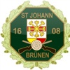 St. Johann Brünen