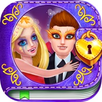 High School Vampire Love Story for PC: Free Game Download & Install ...