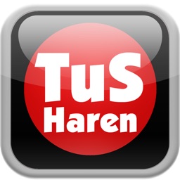 TuS Haren