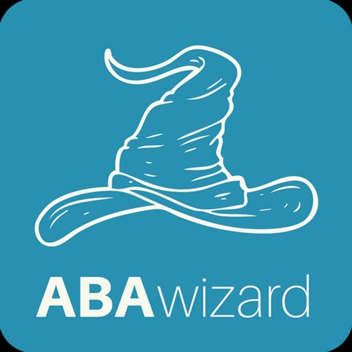 ABA Wizard