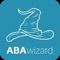 This BCBA exam prep app is designed for any behavior analyst who wants to master the content on the BCBA (Board Certified Behavior Analyst) or BCaBA exam