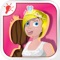 From the maker of the acclaimed PUZZINGO series of puzzles for kids and toddlers comes a puzzle pack that’s all about princess and fairies