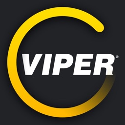 Viper SmartStart Apple Watch App