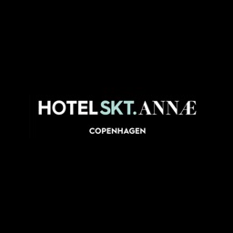 HOTEL SKT. ANNÆ icono