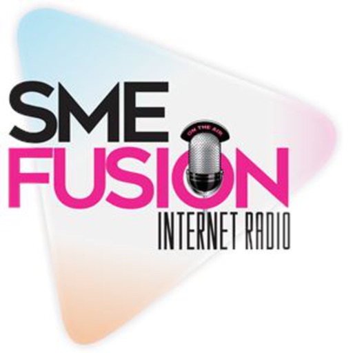 SME Fusion Radio