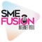 SME Fusion Radio is taking your world to the next level- this is not only for music but business as well