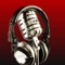 Voice Record Pro is a professional voice recorder