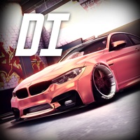 Direct Injection Pro apk