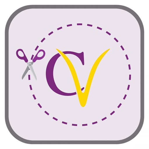 CVCoupons-2-Go icon
