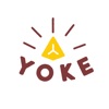 Yoke Yoga