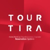 투어티라닷컴(TourTira)