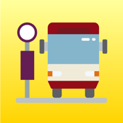 CU Bus
