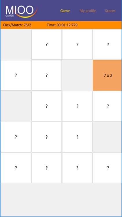 MIOOMemo screenshot-4