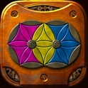 Starcle icon