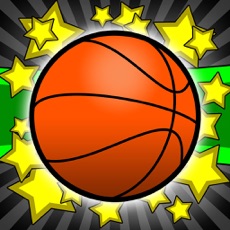 Activities of DoYou?™ Basketball