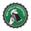 Big Philly Beerfest