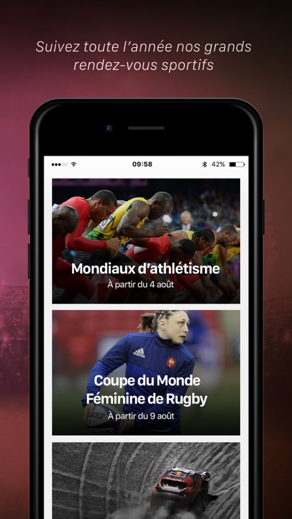 francetv sport screenshot-4