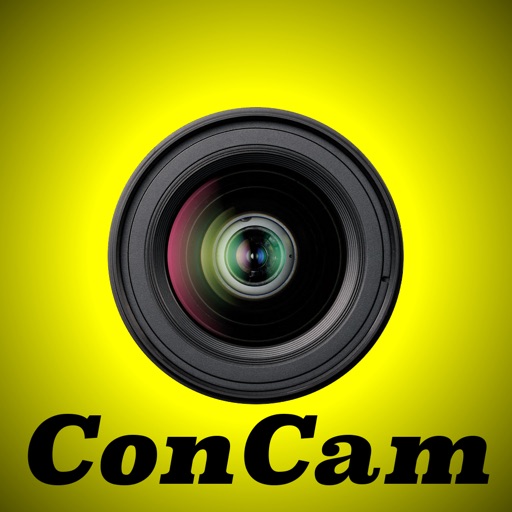 ConCam 2