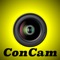 ConCam 2