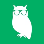 Top 20 Lifestyle Apps Like Card Owl - Best Alternatives