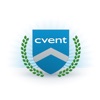 Cvent University India