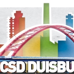 CSD Duisburg